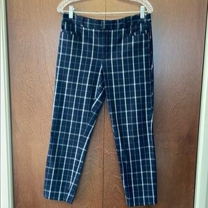 Banana Republic Sloan Pants